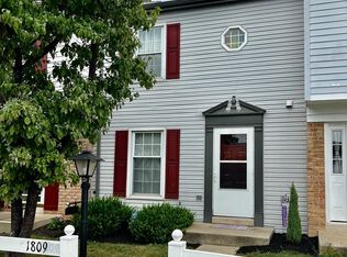 1809 Carlton Dr, Lebanon, PA 17042
