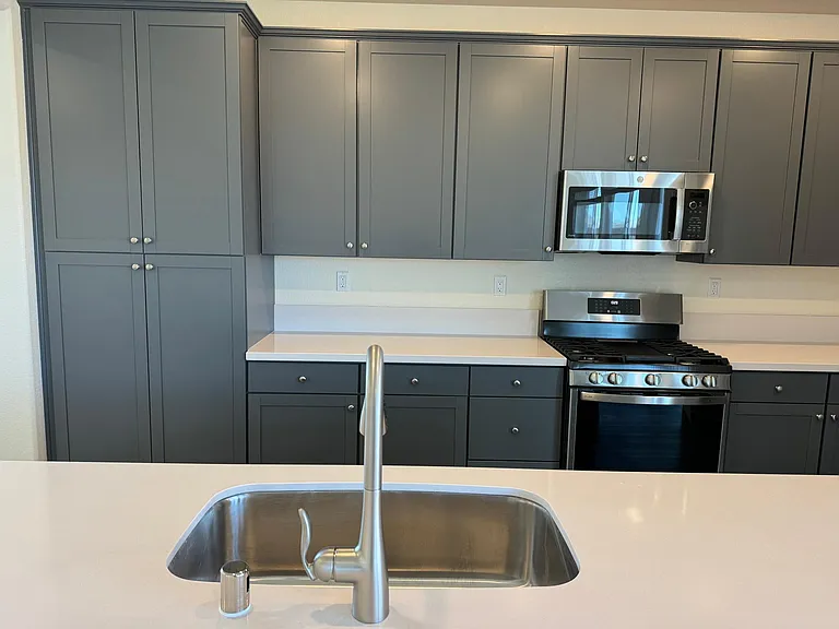 7185 Owl View Dr — Photo 7