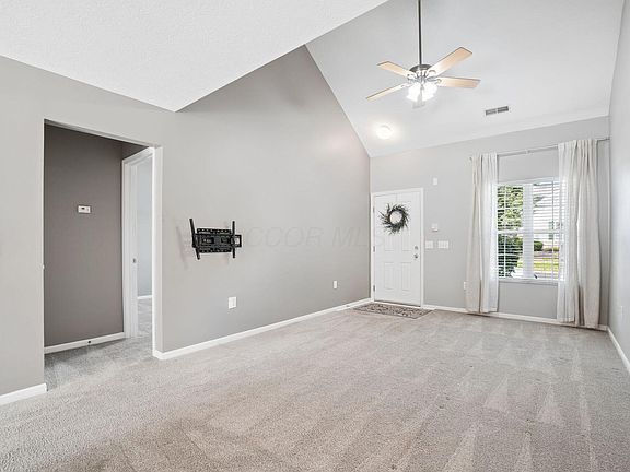 5th image of 7147 Colonial Affair Dr #4