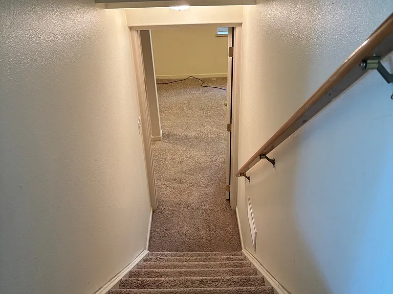 338 Slippery Elm Pl — Photo 8