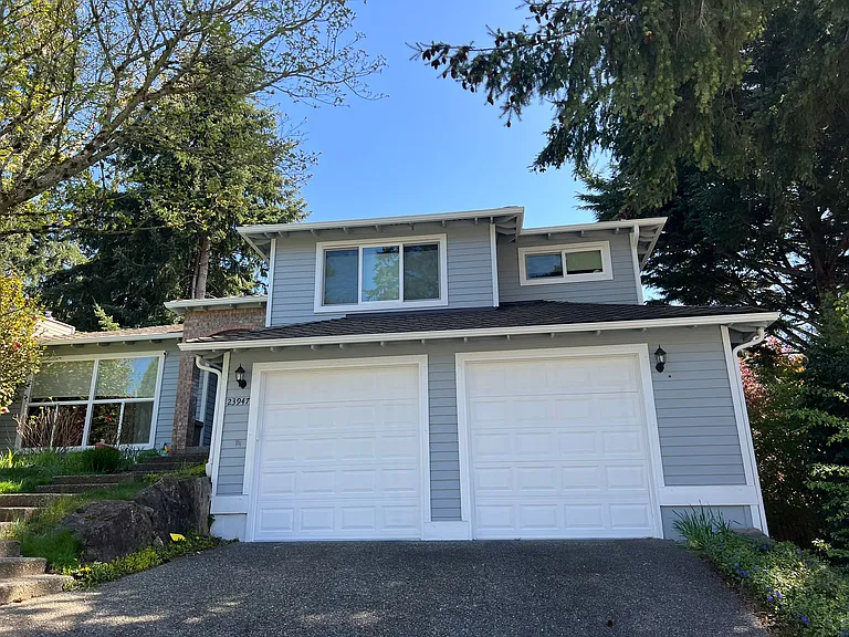 23947 SE 40th Pl — Photo 2