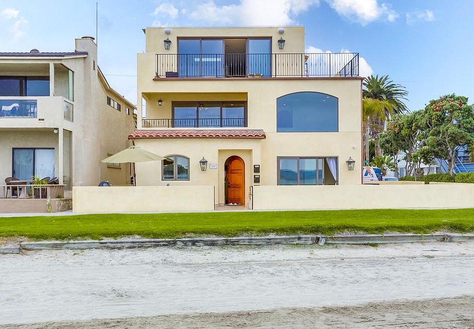1st image of 3424 Bayside Walk