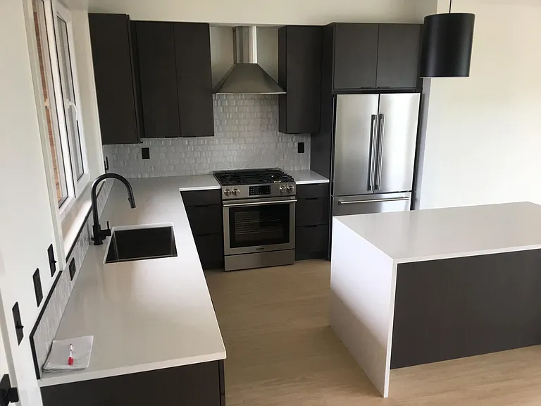 572 Enterprise Blvd #31 — Photo 10