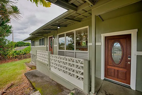 1770 Kilauea Ave Photo 1 1770 Kilauea Ave Photo 1