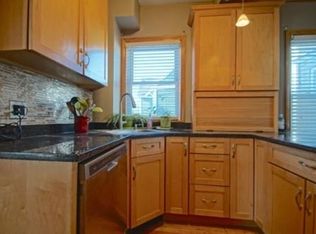 165 Webster St, Haverhill, MA 01830