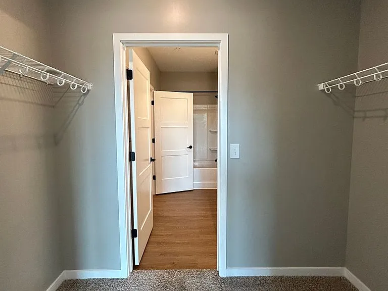 Boho Flats | Modern Living in Omaha's Historic Little Bohemia — Photo 73