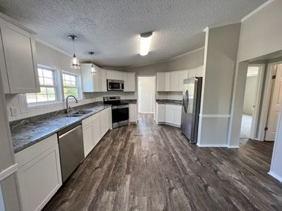 2743 Beasleys Bend Rd, Lebanon, TN, 37087