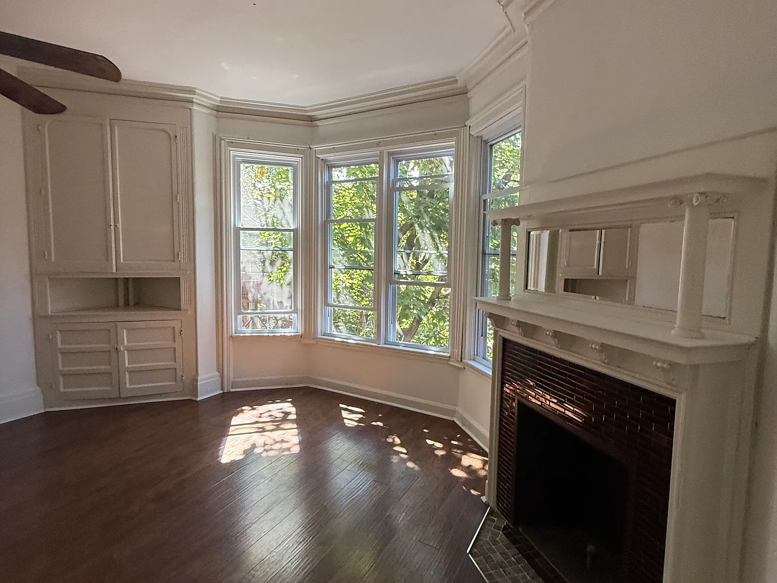 136.5 Lancaster St — Photo 3