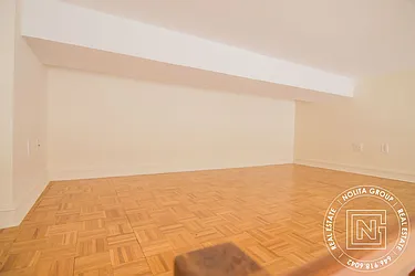 Rented by Nolita Group