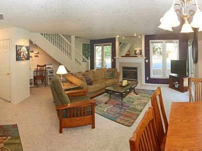 7934 W Holt Ct, Boise, ID, 83704