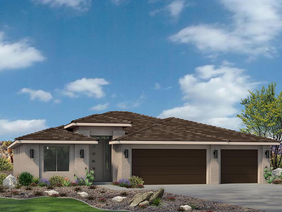 2nd image of 565 S Orange Grove Dr