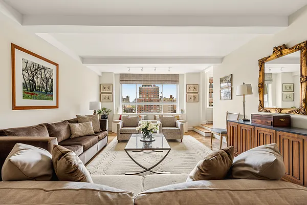 Sold by Corcoran | media 1