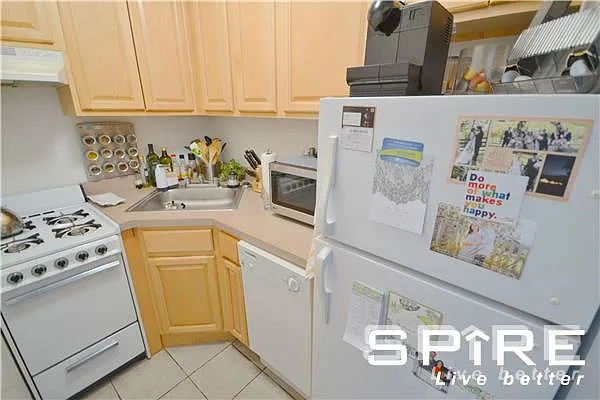 Rented by Spire Group | media 24