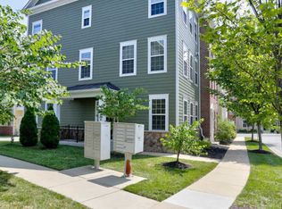5906 Talbot Dr, Ellicott City, MD 21043