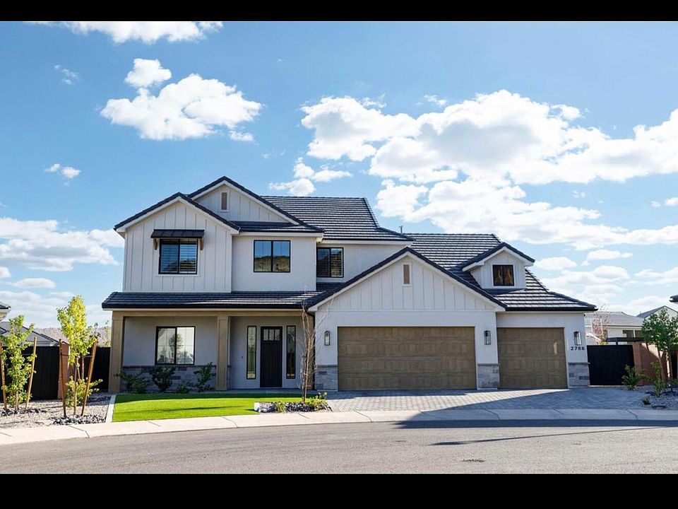 1st image of 2788 E Rill Dr