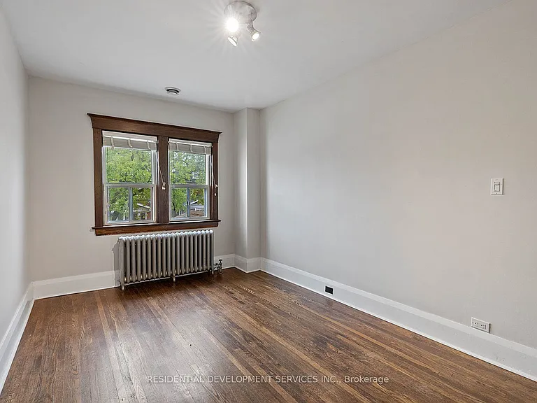 363 Strathmore Blvd — Photo 24