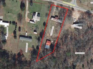 120 Sleepy Hollow Rd, Piedmont, SC 29673