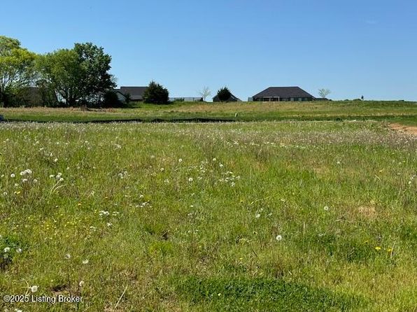 LOT 215 Dalton Dr, Fisherville, KY 40023