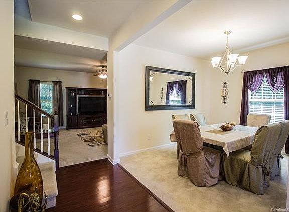 4th image of 796 Rosegate Dr