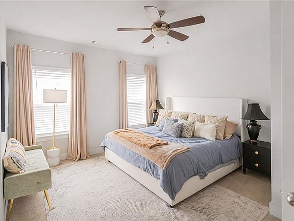 5th image of 2170 Wiggins Walk