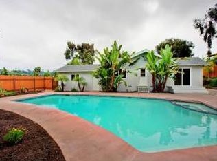 953 Eucalyptus Ave, Vista, CA 92084