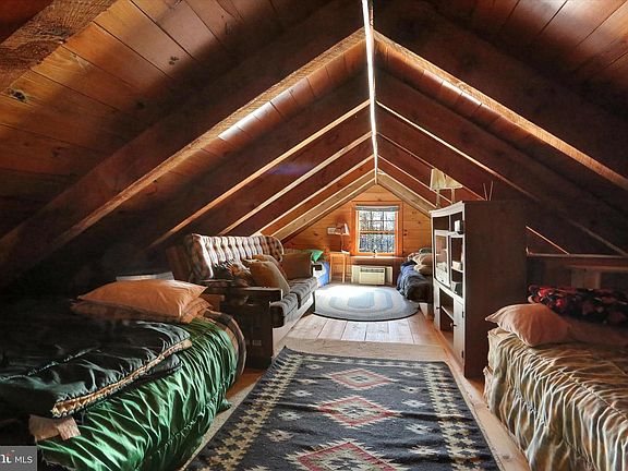 21st image of this home