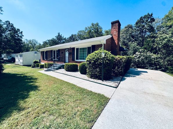 517 Madewood Rd
