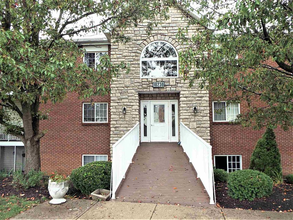 1st image of 10236 Crossbow Ct APT 7