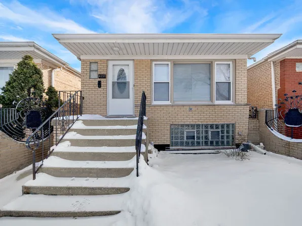 4211 W 47th St, Chicago, IL 60632
