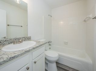 Cliff Terrace, Birmingham, AL 35205
