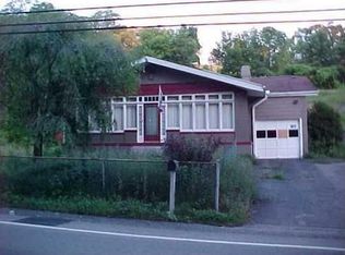 2108 Monroeville Rd, Monroeville, PA 15146