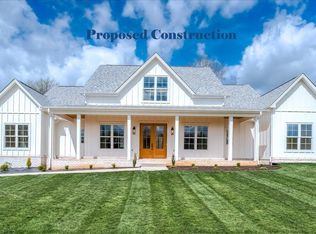 132 Lawson Dr, Wilmore, KY