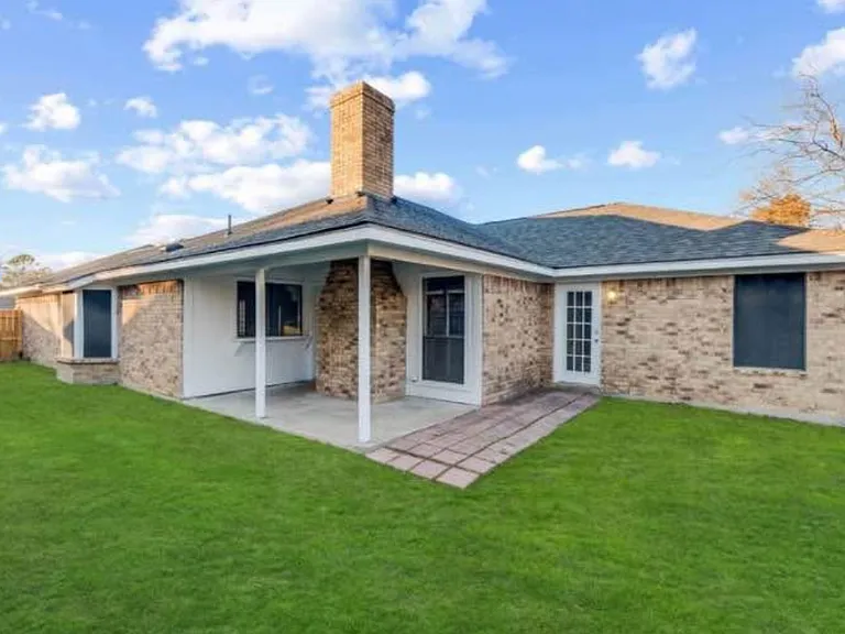 6105 Fern Meadow Rd — Photo 11