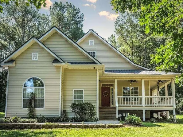 1425 Eagles Nest Cir, Carrollton, GA 30116