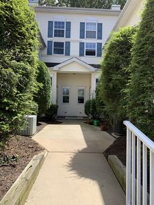 1111 Roseberry Ct, Morganville, NJ, 07751