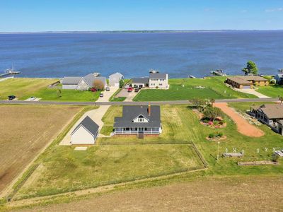 169 Baxter Estates Road, Moyock, NC, 27958