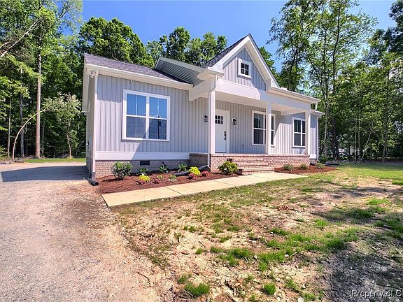 2nd image of 10815 Farys Mill Rd