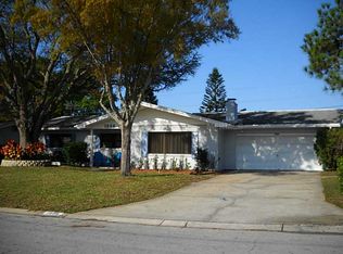 1006 University Dr W, Clearwater, FL 33764