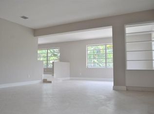 101 SW 58th Ave, Fort Lauderdale, FL 33317