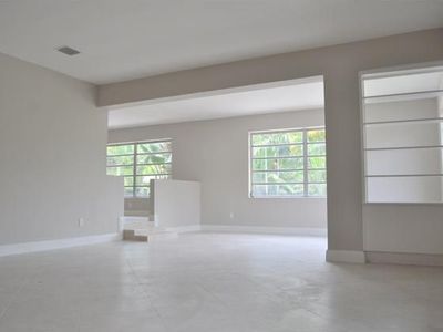 101 SW 58th Ave, Fort Lauderdale, FL, 33317