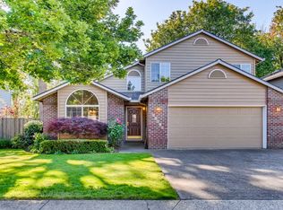 28386 SW Wagner St, Wilsonville, OR 97070