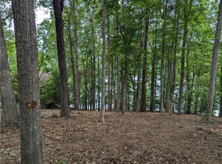 145 Sweet Gum Dr, Westminster, SC 29693