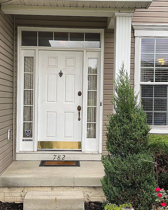 782 Preston Trails Dr, Pickerington, OH 43147 Zillow