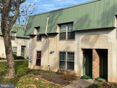 441 Tomlinson Rd APT G1, Philadelphia, PA, 19116