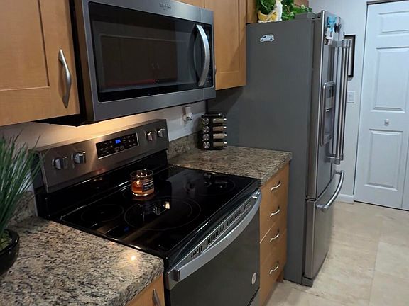 2nd image of 3153 Clint Moore Rd APT 201