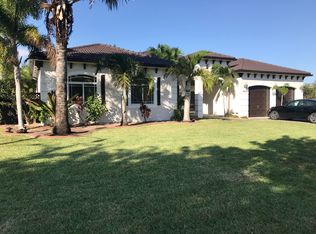 13011 SW 212th Ter, Miami, FL 33177