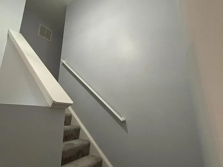 11333 Westbrook Mill Ln #301 — Photo 19