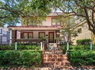 436 2nd St N, Saint Petersburg, FL 33701