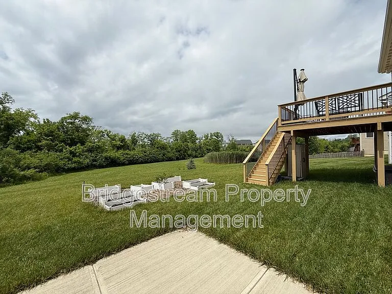 4144 Forestedge St — Photo 4