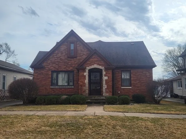 307 Court St, Streator, IL 61364